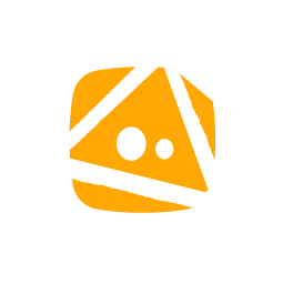 Studio Dés Kréatifs