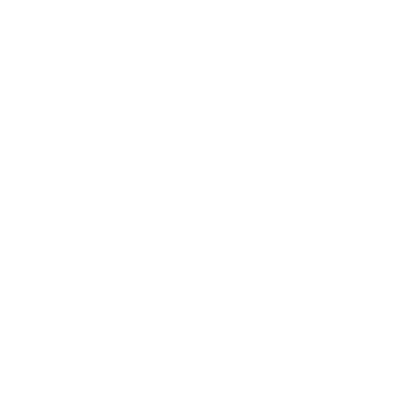 Studio Dés Kréatifs